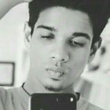 Prh from Raipur | Man | 27 years old | Aquarius