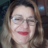 Mariag14N from Barranqueras | Woman | 53 years old | Capricorn