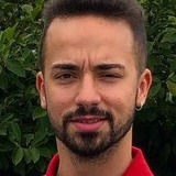 Mercedesrp9Zo from Braga | Man | 25 years old | Cancer