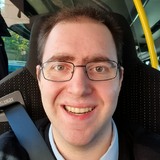Marck from Varese | Man | 35 years old | Taurus
