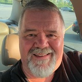 Jonamiller24Gd from Cincinnati | Man | 61 years old | Sagittarius