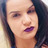 Michele from Santa Rita do Sapucai | Woman | 38 years old | Gemini