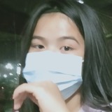 Kitdelosreyekf from Ozamis | Woman | 26 years old | Pisces