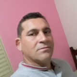 Lucio from Caratinga | Man | 47 years old | Scorpio