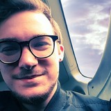Flavienn from Arlon | Man | 28 years old | Scorpio