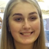 Olha from Belgorod | Woman | 33 years old | Taurus