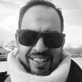 Mhassan2J6 from Assebroek | Man | 43 years old | Capricorn