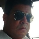 Enrique from Benavidez | Man | 53 years old | Pisces