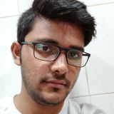 Ahmad from Proddatur | Man | 31 years old | Aquarius