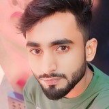 Salmansalman1V from Azamgarh | Man | 27 years old | Aquarius