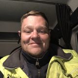 Andi from Hamburg-Nord | Man | 43 years old | Leo