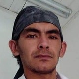 Chuchu from Florida | Man | 44 years old | Gemini