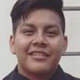 Lalohuerta from La Orilla | Man | 27 years old | Libra