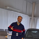 Mhrddsarag9 from Turku | Man | 45 years old | Capricorn