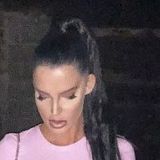 Mxie from Zurich | Woman | 32 years old | Virgo