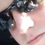 Lyerly from Mary Esther | Man | 32 years old | Leo