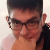 Pedrodouglas06 from Marco | Man | 22 years old | Scorpio