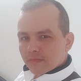 Luisk from La Dorada | Man | 43 years old | Leo