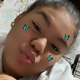 Ny from Boston | Woman | 36 years old | Taurus