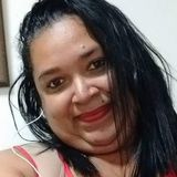 Nilce from Fortaleza | Woman | 45 years old | Sagittarius