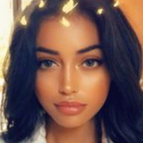 Esquivelja3O from Houston | Woman | 33 years old | Capricorn