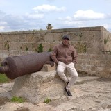 Eduinchirino2H from Tel Aviv-yafo | Man | 44 years old | Capricorn