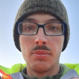 Andreashenzepn from Jessen | Man | 37 years old | Scorpio
