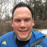 Twosweet from Ansonia | Man | 54 years old | Aquarius