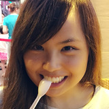 Idow from Hong Kong | Woman | 28 years old | Virgo
