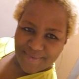 Yari from San Juan | Woman | 37 years old | Cancer