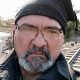 Florioaquinoqh from Merlo | Man | 64 years old | Libra