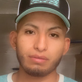 Kebinbarruetit from Coatesville | Man | 28 years old | Capricorn