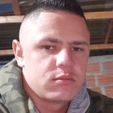 Mesajuanjosesj from Santa Rosa de Osos | Man | 28 years old | Gemini