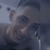 Eduinandresmkb from Motozintla de Mendoza | Man | 28 years old | Capricorn
