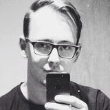 Ny from Prague | Man | 39 years old | Scorpio