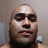 Lorenzofranc73 from Yautepec | Man | 32 years old | Capricorn