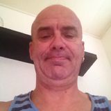 Pop from Fuglebjerg | Man | 62 years old | Capricorn