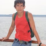 Shukrollah from Norrtalje | Man | 31 years old | Aquarius