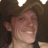 Charleswyattiq from Creston | Man | 50 years old | Aries