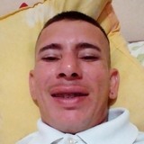 Albertinoviaa9 from Eusebio | Man | 33 years old | Virgo