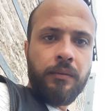 Emn from Denizli | Man | 40 years old | Cancer