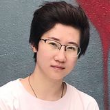 Lucas from Sydney | Woman | 30 years old | Virgo