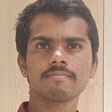 Gma25K from Chinnachowk | Man | 25 years old | Taurus