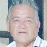Jesusparerady from Tucumán | Man | 62 years old | Sagittarius
