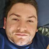 Prodanrazvanpk from Leominster | Man | 26 years old | Taurus