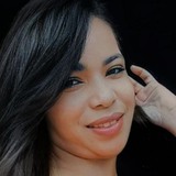 Rutyvictor8K from Natal | Woman | 46 years old | Sagittarius