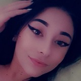 Cookie from Tulcea | Woman | 24 years old | Sagittarius