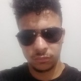 Rodrigoramosre from Boituva | Man | 27 years old | Sagittarius