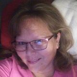 Misty from Louisville | Woman | 52 years old | Cancer