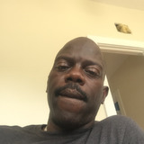 Bb from Plymouth | Man | 57 years old | Capricorn
